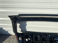фото thumb №13, Крышка багажника a3 8p sportback eu