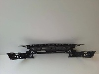 фото thumb №6, Ford transit connect mk2 підсилювач бампера dt11-17k778-a оригінал