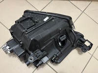 фото thumb №15, Skoda karok karoq lift full led 57b лампа передняя перед правая