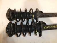 фото thumb №4, Амортизатор перед 3c0413031at passat b7