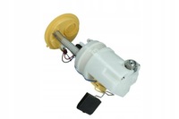 фото thumb №1, Насос топлива mercedes a w169 04- maxgear