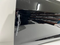 фото thumb №11, Дверь левая левый перед tesla 3