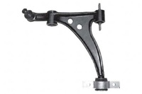 фото thumb №1, Moog рычаг подвешивание moog 60627291 60665805