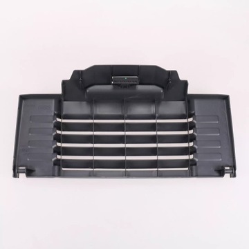 фото thumb №7, Решітка захист сидіння перед fiat ducato citroen