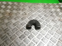 фото thumb №2, Труба egr трубка 1.5dci k9ka636 scenic iii megane iii clio iv