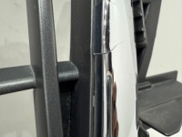 фото thumb №6, Audi q5 8r0 решётка радиатора решётка радиатора 8r0853651