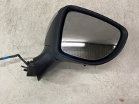 фото thumb №7, Renault clio iv зеркало правое eu