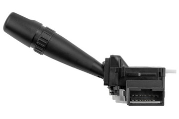 фото thumb №11, Перемикач комбінований santa fe 01-