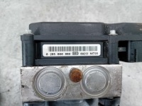 фото thumb №7, Блок управления abs peugeot 308 i sw 9666092980 0265800860 1.6 hdi