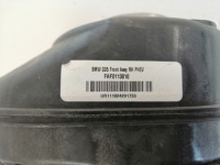 фото thumb №10, Bmw x5 g05 x6 g06 амортизатор перед правое 6892426