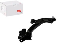 фото thumb №1, Nk рычаг honda перед cr-v 2,0 2,2 07- pr