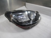 фото thumb №8, Skoda citigo lift 15-19 фара лампа правий перед передня права c405