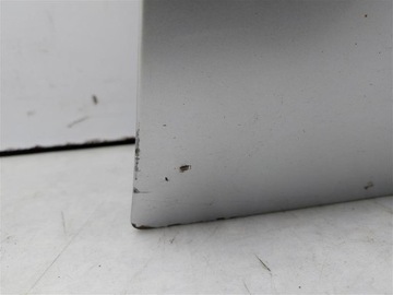 фото thumb №13, Двері передні праві перед opel zafira b lak :z157 рік 05-11