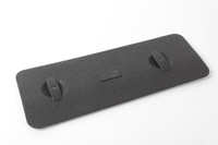 фото thumb №7, Захист акумулятора audi a4 01-08 8e1819422a01c