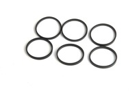 фото thumb №11, Elring набор прокладка коллектор впускной bmw 1 e81 1 e82 1 e87 1 e88