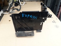 фото thumb №1, Кронштейн комп'ютер акумулятор renault express