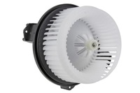 фото thumb №1, Ewn-ty-002 nty вентилятор обдув воздуха