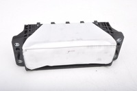 фото thumb №4, Volkswagen t-roc подушка подушка безпеки пасажира 2023 r 2ga880204d