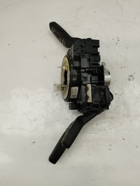 фото thumb №11, Audi q5 8r a4 b8 a5 переключатель комбинированный лента 8k0953568q