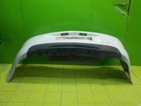 Opel insignia a lift 14r 5d бампер задняя Недорого, фото thumb