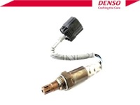 фото thumb №3, Датчик лямбда-зонд denso