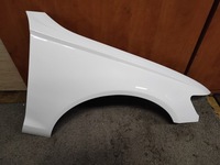 фото thumb №1, Крило праві перед audi a6 c7 ly9c 2011-2018