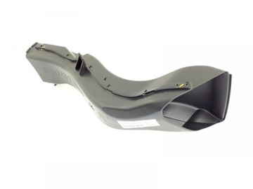 фото thumb №15, Канал воздуха тормоза правые bmw f30 f30n f31 f31n - 51748054230