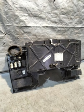 фото thumb №11, Спидометр приборы scania r 2005r.