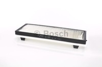 фото thumb №4, Набір фільтрів bosch renault espace iv