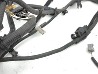 фото thumb №13, Lexus ux 2020 джгут трубопровід двигуна