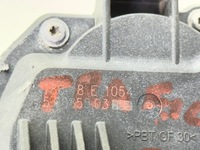 фото thumb №6, Дроссельная заслонка renault trafic iii 50885503 1.6 dci