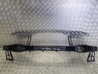 фото thumb №1, Балка бампера задняя kia picanto 1.1