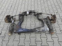 фото thumb №7, Поворотна опора ступиця перед p/l daihatsu sirion i