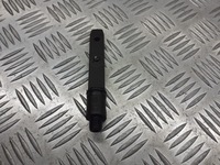 фото thumb №1, Инжектор форсунка opel vectra c 2.2 dti