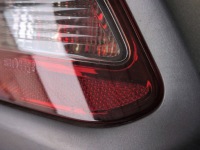 фото thumb №11, 2019 hyundai kona i бампер заднее 86611k4000