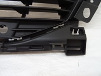 фото thumb №7, Peugeot 2008 ii p24 решётка бампера средняя решётка