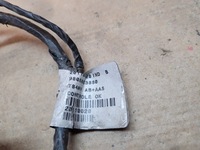 фото thumb №8, Электропроводка pdc перед peugeot 3008 i lift