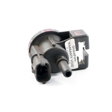 фото thumb №10, Bmw e60 lci m5 e63 m6 клапан вентиляційний, відвідний пального