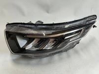 фото thumb №1, Iveco daily vi - лампа full led левая polecam