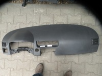 фото thumb №11, Volvo s40 ii c30 v50 04-12 панель приладів панель приладів