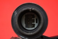 фото thumb №8, Підйомник скло лівий перед eu suzuki swift mk7 5d