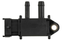 фото thumb №9, Датчик тиску вихлопних газів astra j 1.6cdti 2013-,corsa e 1.3cdti 2014-,insign