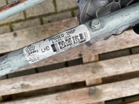 фото thumb №7, Механізм двірник compass ii 16 91625-1046