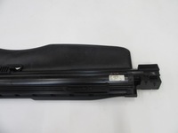 фото thumb №6, Шторка багажника сітка bmw 5 e61 kombi touring czarna