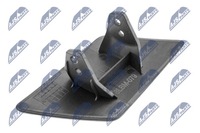 фото thumb №3, Nty eds-bm-079 заглушка распылителя фара