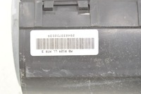 фото thumb №8, Подушка воздушная пассажира подушка безопасности mercedes r129 sl 1298601305