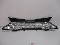 фото thumb №7, Решётка радиатора решётка радиатора kia sportage v 5 86351-r2ca0 gt-l с