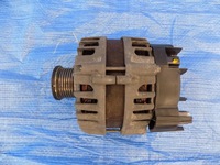 фото thumb №1, Генератор renault master iii lift iv 2,3dci 150km 2020r