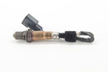 фото thumb №2, Лямбда-зонд bosch 0-258-986-647