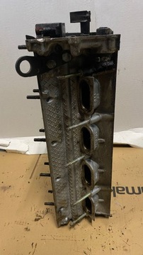 фото thumb №8, Bmw e53 x5 4.4 v8 1745461 головка двигателя правая левая